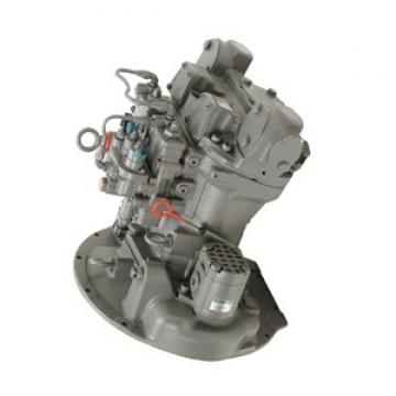 Sany SY265 Hydraulic Final Drive Motor