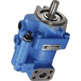 John Deere 120 Hydraulic Finaldrive Motor