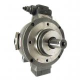 John Deere 098-01821 Hydraulic Finaldrive Motor