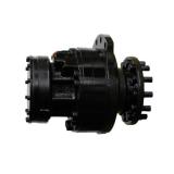 John Deere 120D Hydraulic Finaldrive Motor