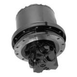 John Deere 9116838 Hydraulic Final Drive Motor