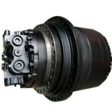 John Deere AT131487 Hydraulic Final Drive Motor