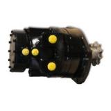 John Deere 470GLC Hydraulic Final Drive Motor